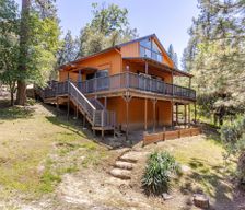 United States California Oakhurst vacation rental compare prices direct by owner 29623089