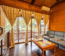 Japan Tochigi Nasu vacation rental compare prices direct by owner 30034377