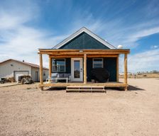 United States Wyoming Laramie vacation rental compare prices direct by owner 29523826
