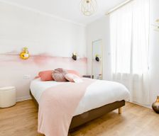 France Hauts-de-France Wimereux vacation rental compare prices direct by owner 30035792