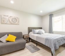 United States California Riverside vacation rental compare prices direct by owner 29522501