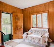 United States Pennsylvania Ambridge vacation rental compare prices direct by owner 25661227