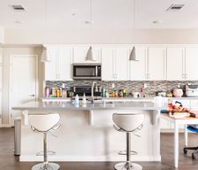 United States California Newark vacation rental compare prices direct by owner 26006554