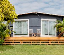 United States Hawaii Ewa Beach vacation rental compare prices direct by owner 25710887