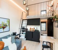 Netherlands Noord-Holland Edam vacation rental compare prices direct by owner 26729455