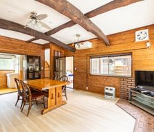 Japan Tochigi Nasu vacation rental compare prices direct by owner 29548002