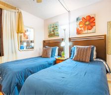 United States Florida Davie vacation rental compare prices direct by owner 25698780