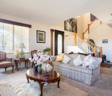 United States California Riverside vacation rental compare prices direct by owner 650919