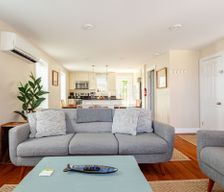 United States Connecticut Mystic vacation rental compare prices direct by owner 2028775