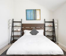 United States California San Jose vacation rental compare prices direct by owner 25321997