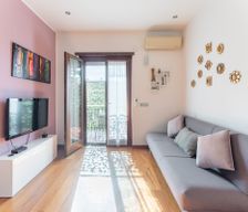 Italy Lazio Rome vacation rental compare prices direct by owner 27022148