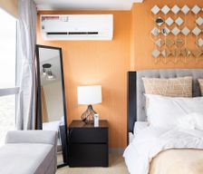 Philippines Metro Manila Quezon City vacation rental compare prices direct by owner 25843352