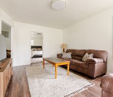 United States Utah Lehi vacation rental compare prices direct by owner 29660502