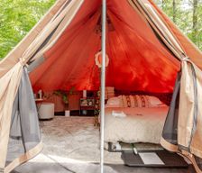 United States Pennsylvania Honesdale vacation rental compare prices direct by owner 29540424