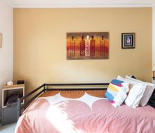 Australia Victoria Clifton Hill vacation rental compare prices direct by owner 33172072