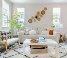 United States California Concord vacation rental compare prices direct by owner 29604847