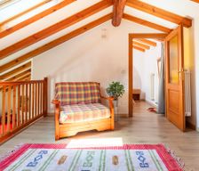 Italy Valle d'Aosta Aosta vacation rental compare prices direct by owner 27506248