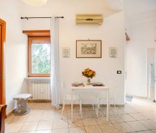 Italy Lazio Marino vacation rental compare prices direct by owner 29790626