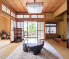 Japan Nagano Iida vacation rental compare prices direct by owner 28230031