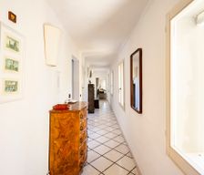 Italy Toscana Florence vacation rental compare prices direct by owner 6494435