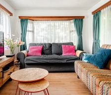 Netherlands Zuid-Holland Warmond vacation rental compare prices direct by owner 4642043