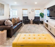 United States New Jersey Lambertville vacation rental compare prices direct by owner 26540438