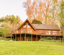 United States North Carolina Pinnacle vacation rental compare prices direct by owner 27499594