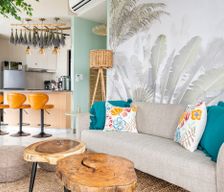 Philippines Metro Manila Quezon City vacation rental compare prices direct by owner 26720651