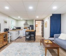United States Georgia Stone Mountain vacation rental compare prices direct by owner 29483322
