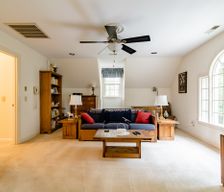 United States North Carolina Bahama vacation rental compare prices direct by owner 28282584