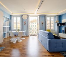 Italy Liguria Sarzana vacation rental compare prices direct by owner 28747710