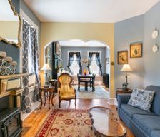 United States Missouri St. Louis vacation rental compare prices direct by owner 28981603