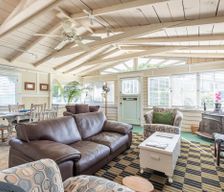 United States California Laguna Beach vacation rental compare prices direct by owner 29105796