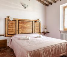 Italy Toscana Monticiano vacation rental compare prices direct by owner 15522872