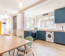 Georgia Tbilisi T'bilisi vacation rental compare prices direct by owner 28523530