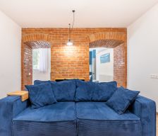 Georgia Tbilisi T'bilisi vacation rental compare prices direct by owner 28523530