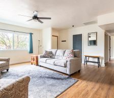 United States Arizona Sierra Vista vacation rental compare prices direct by owner 26530781