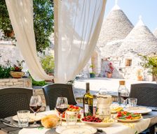 Italy Locorotondo Locorotondo vacation rental compare prices direct by owner 26870854