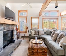 United States Vermont Wilmington vacation rental compare prices direct by owner 9324886