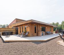 United States Pennsylvania Equinunk vacation rental compare prices direct by owner 28888385