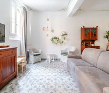 Italy Emilia-Romagna Bologna vacation rental compare prices direct by owner 28017855