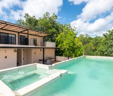 Mexico Quintana Roo Tulum vacation rental compare prices direct by owner 28431182