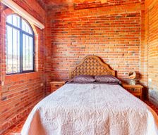 Mexico Querétaro Tequisquiapan vacation rental compare prices direct by owner 29008420