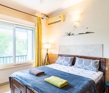 India Goa Arpora vacation rental compare prices direct by owner 29131472