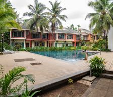 India Goa Arpora vacation rental compare prices direct by owner 27388792