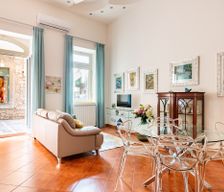 Italy Sicilia Taormina vacation rental compare prices direct by owner 5117758