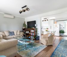 Australia Victoria Drouin vacation rental compare prices direct by owner 27906636