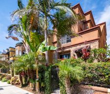 United States California Oceanside vacation rental compare prices direct by owner 596583