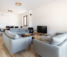 Slovenia Ljubljana Škofljica vacation rental compare prices direct by owner 27832766