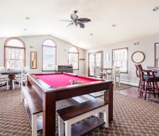 United States New York Lake George vacation rental compare prices direct by owner 28602484